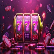 777cs