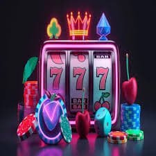 777cs