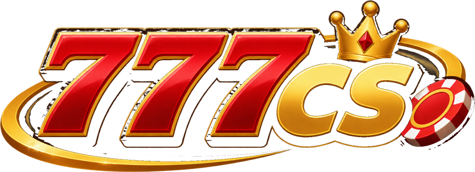 777cs